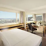 Becozy Self Check-In & Pop-Up Hotel