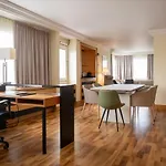 Becozy Self Check-In & Pop-Up Hotel