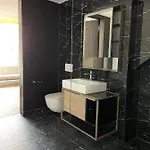 Hotel Premium Lochergut