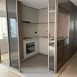 Hotel Premium Lochergut Zurich