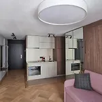 Hotel Premium Lochergut *