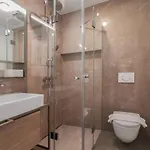 Premium Lochergut Hotel
