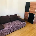 Homestay Zuerich Hb Room