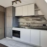 Premium Lochergut Hotel *