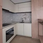 Hotel Premium Lochergut