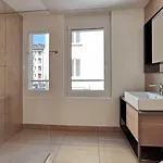 Premium Lochergut * Zurich