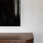 Ema House Serviced Superior Unterstrass Apartment *
