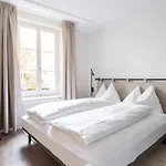 Apartment Ema House Serviced Superior Unterstrass Zurich