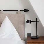 Apartment Ema House Serviced Superior Unterstrass