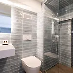 Apartment Ema House Serviced Superior Unterstrass *