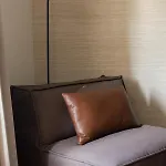 Ema House Serviced Superior Unterstrass Apartment *