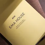 Ema House Serviced Superior Unterstrass * Zurich
