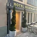 Hechtplatz 3*