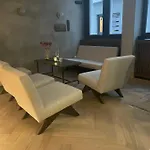 Hechtplatz Hotel 3*