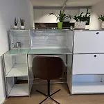 Apartment Gocki