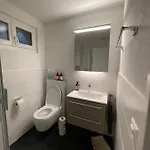 Gocki Apartment
