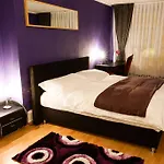 Hotel Davinci