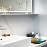 Hotel Sorell Boutique-hotel Zuerichberg 4*