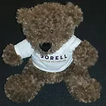 Sorell Boutique-hotel Seefeld 4* Zurich