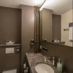 Guest house Alexander Old Town