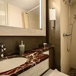 Alexander Old Town Guest house Zurich