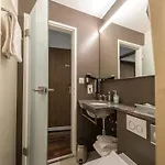 Alexander Old Town Guest house