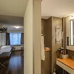 Guest house Alexander Old Town 2*