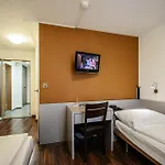 Alexander Old Town Guest house