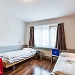 Alexander Old Town Guest house 2*