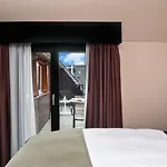 Boutique Hotel Seidenhof