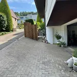 Apartment Gocki Zurich