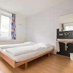 Gregory Hotel 2*