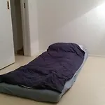 Gästezimmer