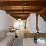 Get Cozy Family Flat Zuerich