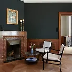 Signau House & Garden Boutique Zurich