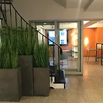 Royal Hotel Zurich