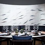 Storchen Zuerich - Lifestyle Boutique Hotel