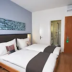 Hotel Bristol Zurich