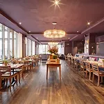 Geroldswil Swiss Quality Hotel