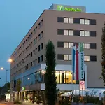 Holiday Inn Zuerich Messe By Ihg