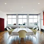 Sorell Boutique-hotel Zuerichberg 4* Zurich