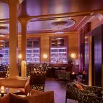 Hotel Sorell Boutique-hotel Zuerichberg Zurich