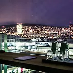 Placid Hotel Design&Lifestyle Zurich