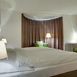 Hotel Platzhirsch