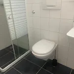 Hotel Hechtplatz Zurich