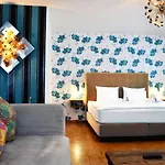 Guest house Guesthouse Fuerdich