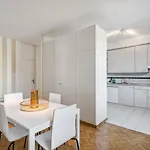 Spacious Hoting * Zurich