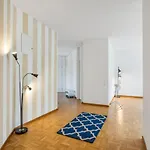 Spacious Hoting * Zurich