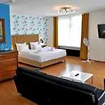 Guest house Guesthouse Fuerdich *