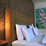 Guesthouse Fuerdich Guest house *